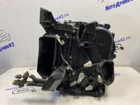 Лот: 21714165. Фото: 2. корпус отопителя Lifan Solano... Автозапчасти