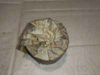 Лот: 18954382. Фото: 3. Ступечный подшипник ВАЗ. Авто, мото, водный транспорт