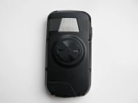 Лот: 13760818. Фото: 7. Garmin Edge Explore 1000 ref Велосипедный...