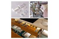 Лот: 23675046. Фото: 3. Светильник LED ELEKTROSTANDARD... Строительство и ремонт