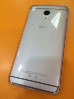 Лот: 7198212. Фото: 2. Смартфон LeTv One Pro x800 5,5... Смартфоны, связь, навигация