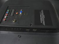 Лот: 24639862. Фото: 5. Телевизор Toshiba 32LV933RB (доставка...