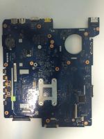 Лот: 6585630. Фото: 4. Материнская плата PBL60 LA-7322P... Красноярск