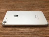Лот: 17080709. Фото: 7. iPhone 7 128Gb