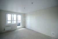 Лот: 25328476. Фото: 2. квартира , Красноярск Соколовская... Продажа