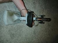 Лот: 15875751. Фото: 2. Микроскоп. Оптические приборы