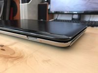 Лот: 16409848. Фото: 3. HP pavilion dv6-6169er. Компьютеры, оргтехника, канцтовары