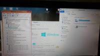 Лот: 14555634. Фото: 3. Ноутбук Acer E1-571G. Компьютеры, оргтехника, канцтовары