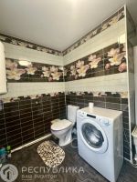 Лот: 25117851. Фото: 13. Продажа Частный дом Красноярск...