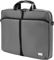 Лот: 25237117. Фото: 2. Сумка_для_ноутбука 17" Digma W-210... Аксессуары