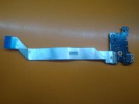 Лот: 7223743. Фото: 4. Б\У плата расширения ABL52/AHL50...
