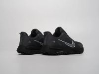 Лот: 21579997. Фото: 4. Кроссовки Nike (40906) Размер... Красноярск