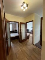 Лот: 25441545. Фото: 9. 2-комн. квартира , Красноярск...