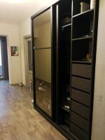 Лот: 12604914. Фото: 3. Шкаф-купе. Мебель