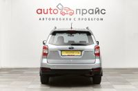 Лот: 19142644. Фото: 6. Subaru Forester, IV 2.0 CVT (150...