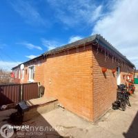 Лот: 25354699. Фото: 7. Продажа Частный дом Шира, Раздольная...