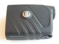 Лот: 7395052. Фото: 3. Bushnell Sport 850 ref Лазерный... Туризм, охота, рыбалка, самооборона