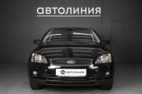 Лот: 21788538. Фото: 2. Ford Focus, II 1.4 MT (80 л.с... Авто, мото, водный транспорт