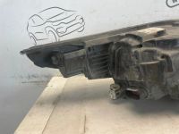 Лот: 24638689. Фото: 14. фара EXEED TXL