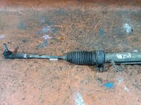 Лот: 20422776. Фото: 2. Рулевая рейка на Toyota Bb NCP31... Автозапчасти
