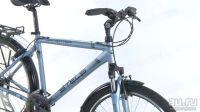 Лот: 9450856. Фото: 2. Велосипед Stels Navigator 700... Велоспорт
