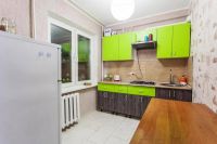 Лот: 5206515. Фото: 2. Продам Квартиру Собственник Железнодорожников. Продажа