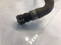 Лот: 21706336. Фото: 4. патрубок отопителя Ford Focus... Красноярск