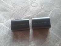 Лот: 25802816. Фото: 2. Аккумулятор Canon LP E6. Аксессуары, расходные материалы