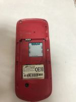 Лот: 8009342. Фото: 2. №154 . Телефон Samsung E1080i... Смартфоны, связь, навигация