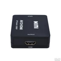Лот: 4161873. Фото: 4. Composite video + Audio (RCA... Красноярск