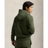 Лот: 24961257. Фото: 3. Толстовка LaRedoute. Дети растут