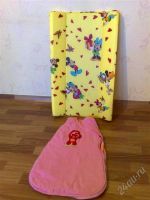 Лот: 753109. Фото: 2. коляска детская. Дети растут