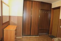 Лот: 8379463. Фото: 2. Сдается посуточно комфортная... Аренда посуточно, по часам