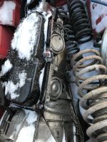 Лот: 24644507. Фото: 3. Акпп Mercedes w202. Авто, мото, водный транспорт