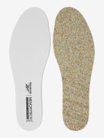 Лот: 24307333. Фото: 8. Кроссовки мужские Reebok Glide...