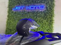 Лот: 25385567. Фото: 8. Новый макси-скутер N-max 175сс...