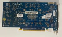 Лот: 18833623. Фото: 3. Видеокарта PNY GeForce GTX 460... Компьютеры, оргтехника, канцтовары