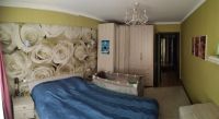 Лот: 19465922. Фото: 6. Продам 4-к квартиру 78 м²