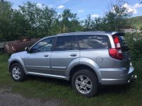 Лот: 16278853. Фото: 4. Продам машину Great Wall, Hover...