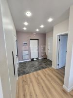 Лот: 25396602. Фото: 14. 2-комн. квартира , Красноярск...
