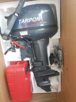 Лот: 25669425. Фото: 5. Лодка и мотор