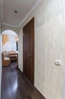 Лот: 10974134. Фото: 7. Ключевская,97 3-комн