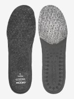 Лот: 25898748. Фото: 8. Сапоги утепленные для девочек...