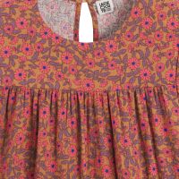 Лот: 24336915. Фото: 3. Платье LaRedoute. Дети растут