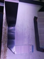 Лот: 17134573. Фото: 2. Шлейф bn96-39820h телевизора Samsung. Запчасти для бытовой техники