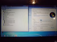 Лот: 13558630. Фото: 4. Нетбук Acer aspire one. Красноярск