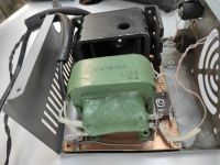 Лот: 17265279. Фото: 3. Блок питания 12v 2A. Бытовая техника
