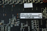 Лот: 6555739. Фото: 7. Asus R9 280X 3Gb 384bit