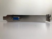 Лот: 20934117. Фото: 3. AGP 32Mb GigaByte GA-GF1280 rev... Компьютеры, оргтехника, канцтовары