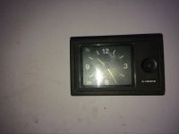 Лот: 13436277. Фото: 2. Детали инт на ваз. Автозапчасти